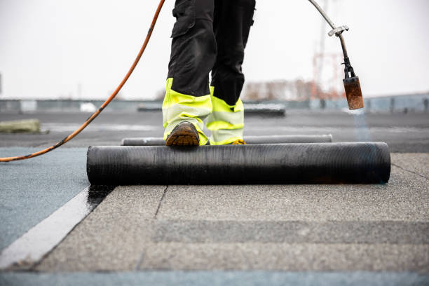 Best Roof Leak Repair  in Tyler, TX