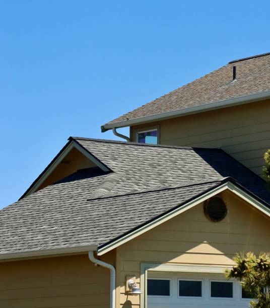 Best Slate Roofing  in Tyler, TX